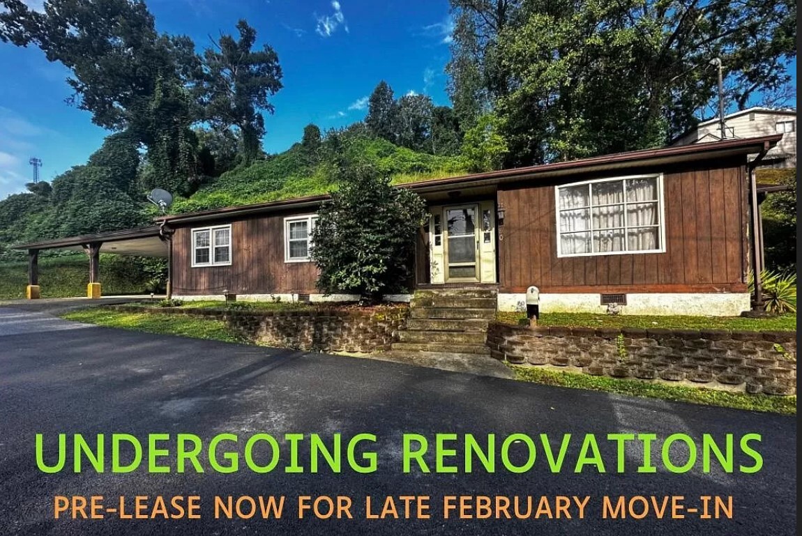 Primary Photo - 280 Peach Orchard Dr