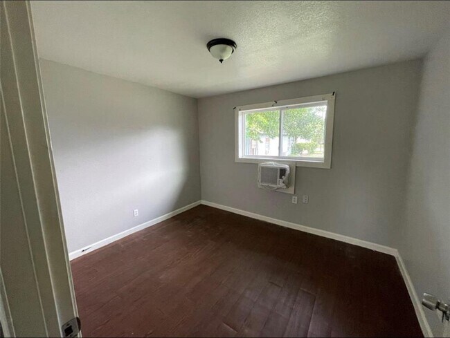 Foto del edificio - 791 Fortune St