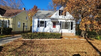 Building Photo - 4595 Telhurst Rd