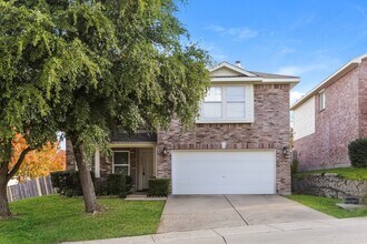 Building Photo - 6614 Jadaglen Dr