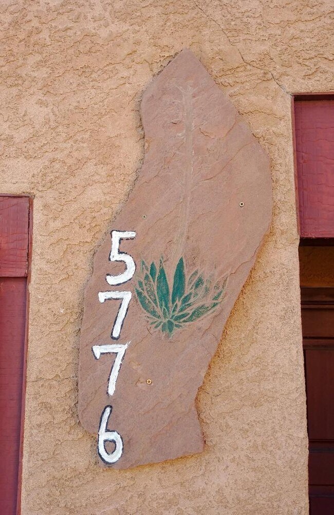 Building Photo - 5776 Manzanillo Loop NE