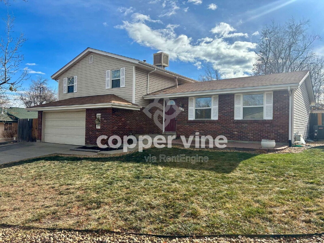 Primary Photo - 7428 W 73rd Cir