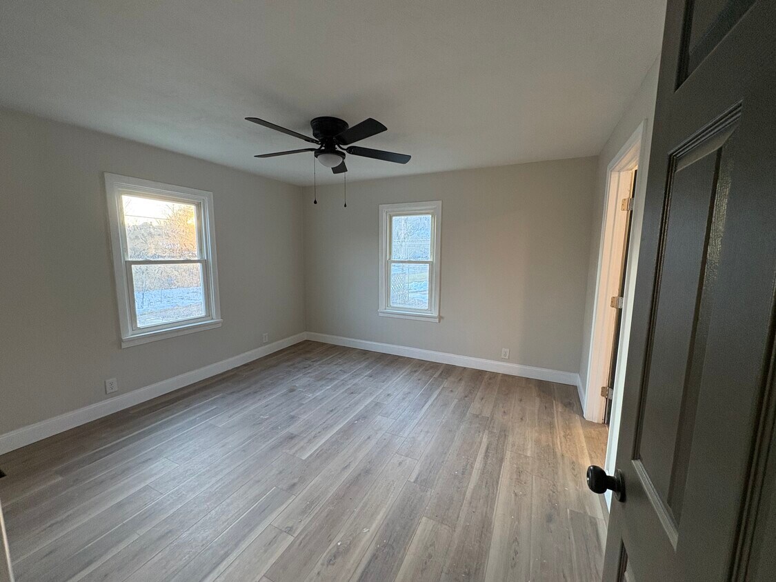 Foto del edificio - 608 Columbus Ave