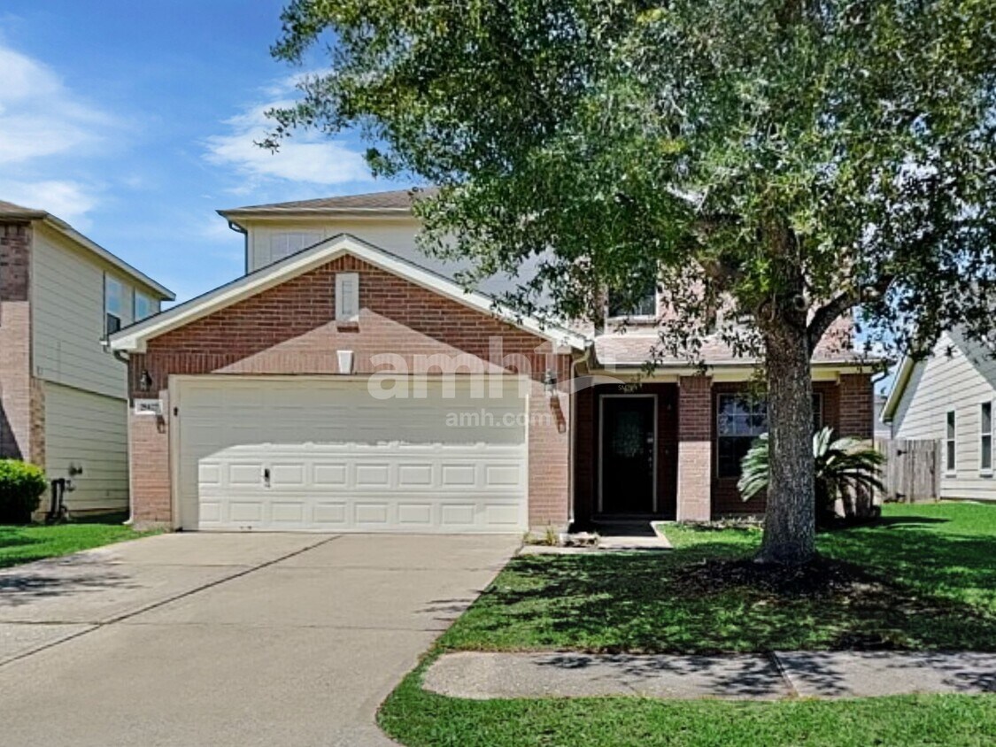 Foto principal - 29427 Legends Hill Dr