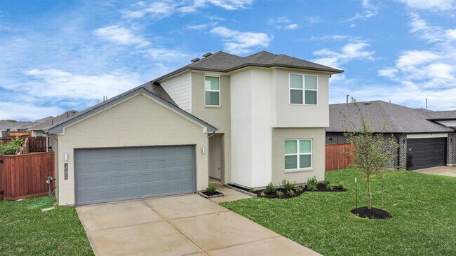 Foto del edificio - 10606 Kings River Dr