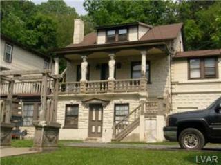 Building Photo - 2235-2237 Koehler Dr