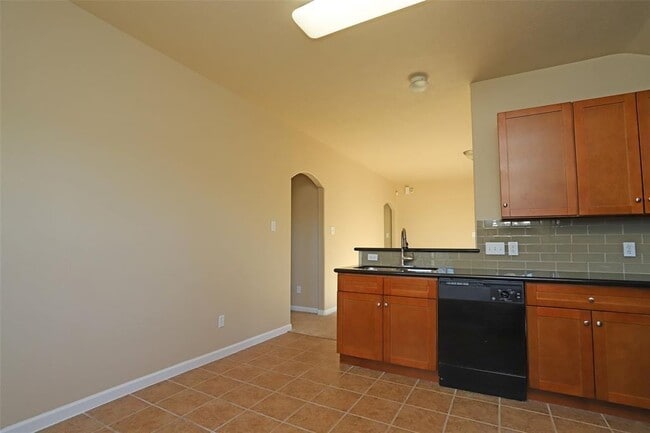 Foto del edificio - 18106 Sorrell Oaks Ln