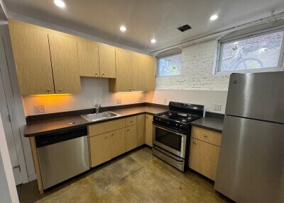 Foto principal - 74 Frankfort St