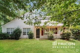 Building Photo - 1459 Chaseway Cir