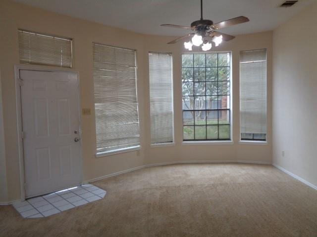 Primary Photo - 8888 Benning Dr