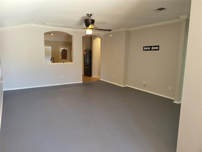 Building Photo - 5804 Grampian Cove