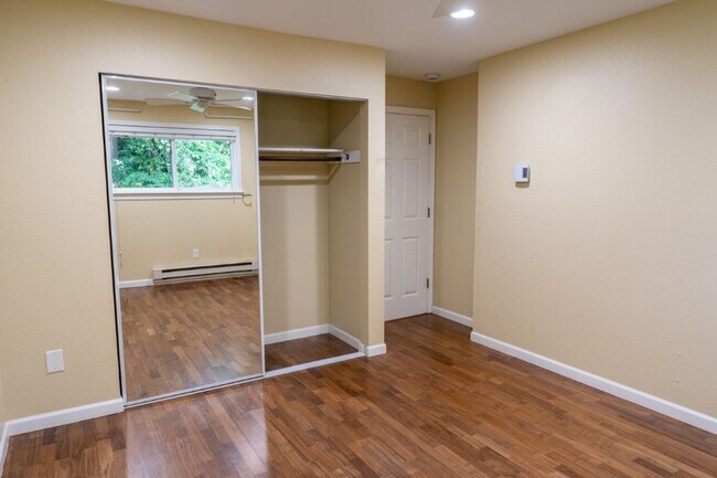 Foto del edificio - 2Bd/1Ba Redmond Condo