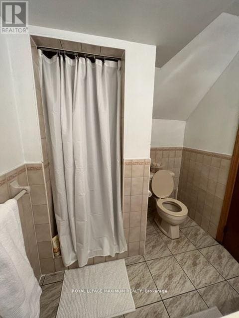 Building Photo - 48 Plowshare Crescent