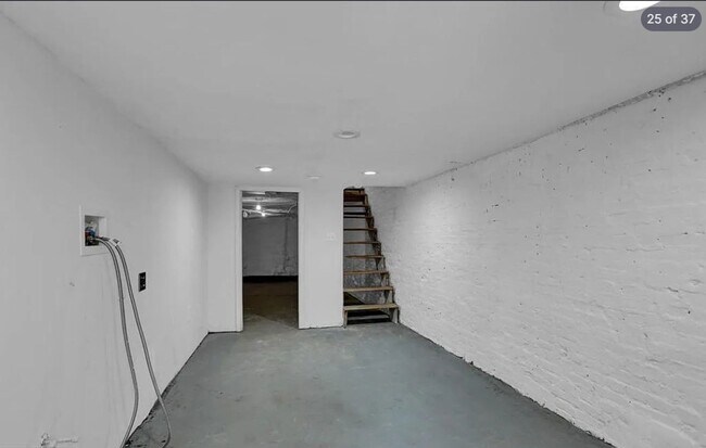 Foto del edificio - 1520 Holbrook St