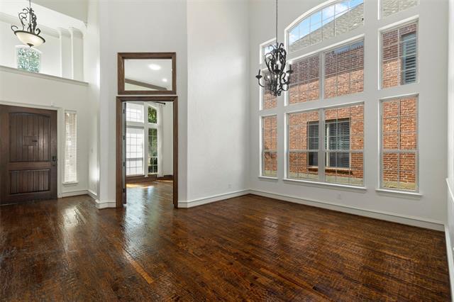 Foto del edificio - 11292 Berkeley Hall Ln