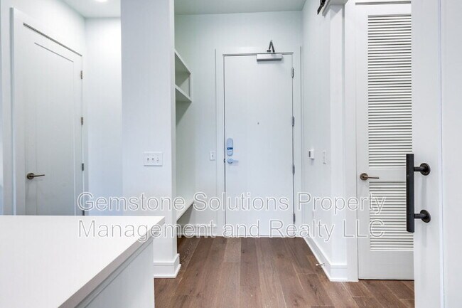 Foto del edificio - 1125 10th Ave N