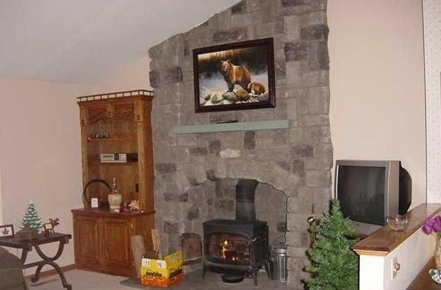 Building Photo - 1191 Alameda