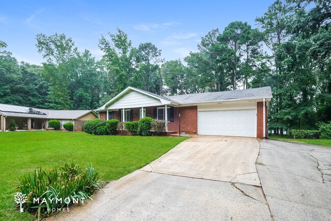 Building Photo - 4450 Huntsman Bend