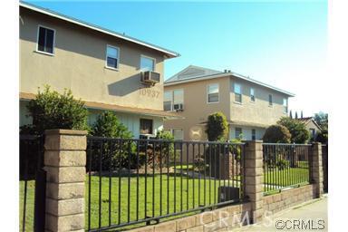 Foto del edificio - 10937 Otsego St