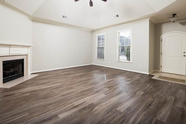 Building Photo - Home for rent in Ross Bridge