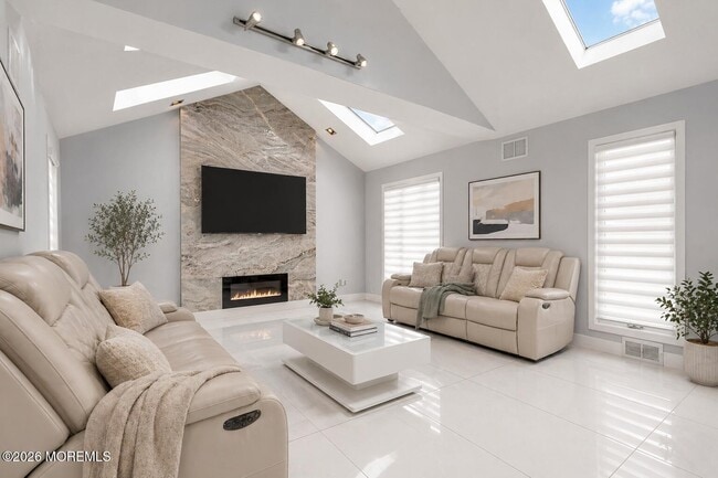 Foto del edificio - 24 Valley Forge Rd