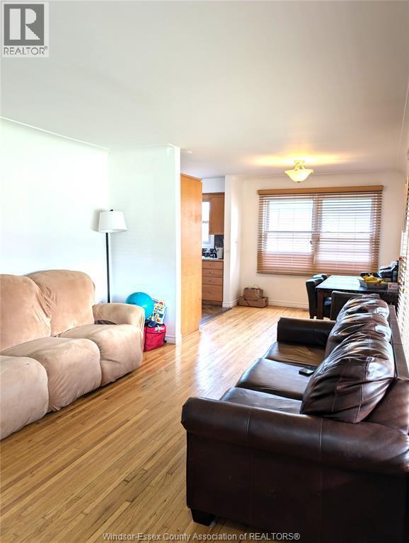 Building Photo - 3456 Everts Ave