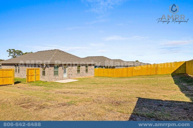 Building Photo - PROMOTION: $1299/MO OFF RENT FOR THE FIRST 3 MONTHS!!
