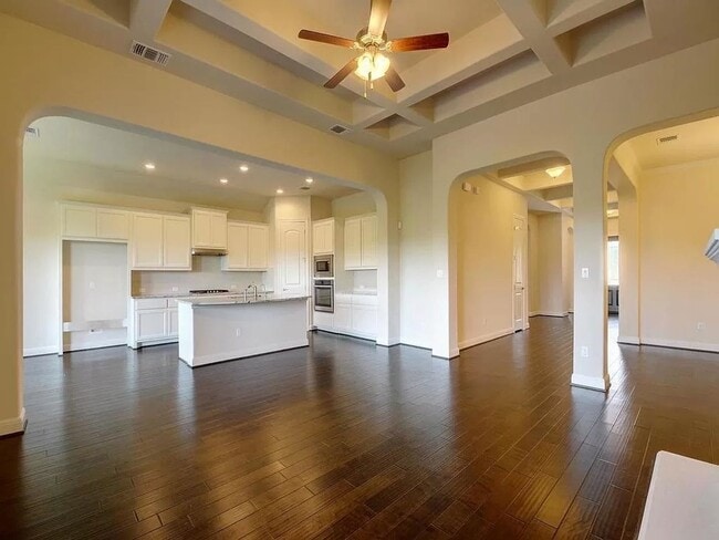 Building Photo - 4 bedroom/ 3 bathroom rental in Austin Tx.
