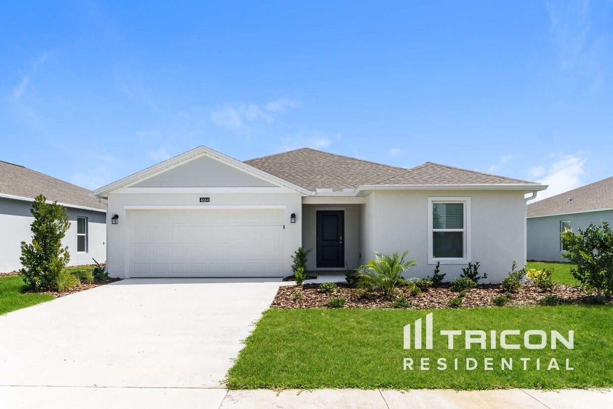 Foto principal - 4664 Yellow Elder Wy