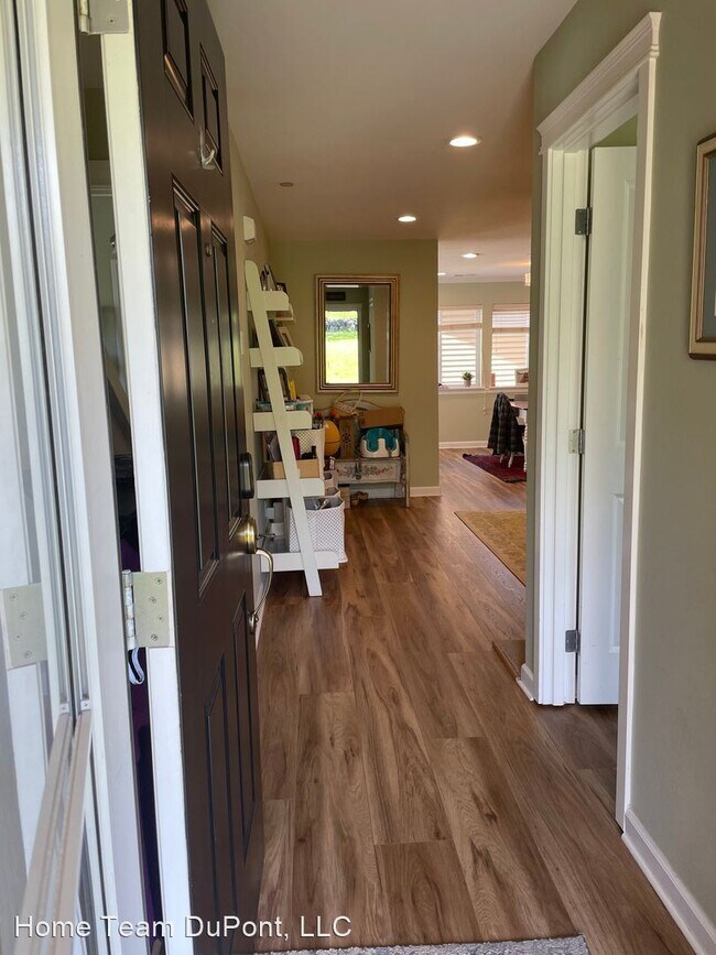 Foto del edificio - 3 br, 2.5 bath House - 1891 Johnson Ave