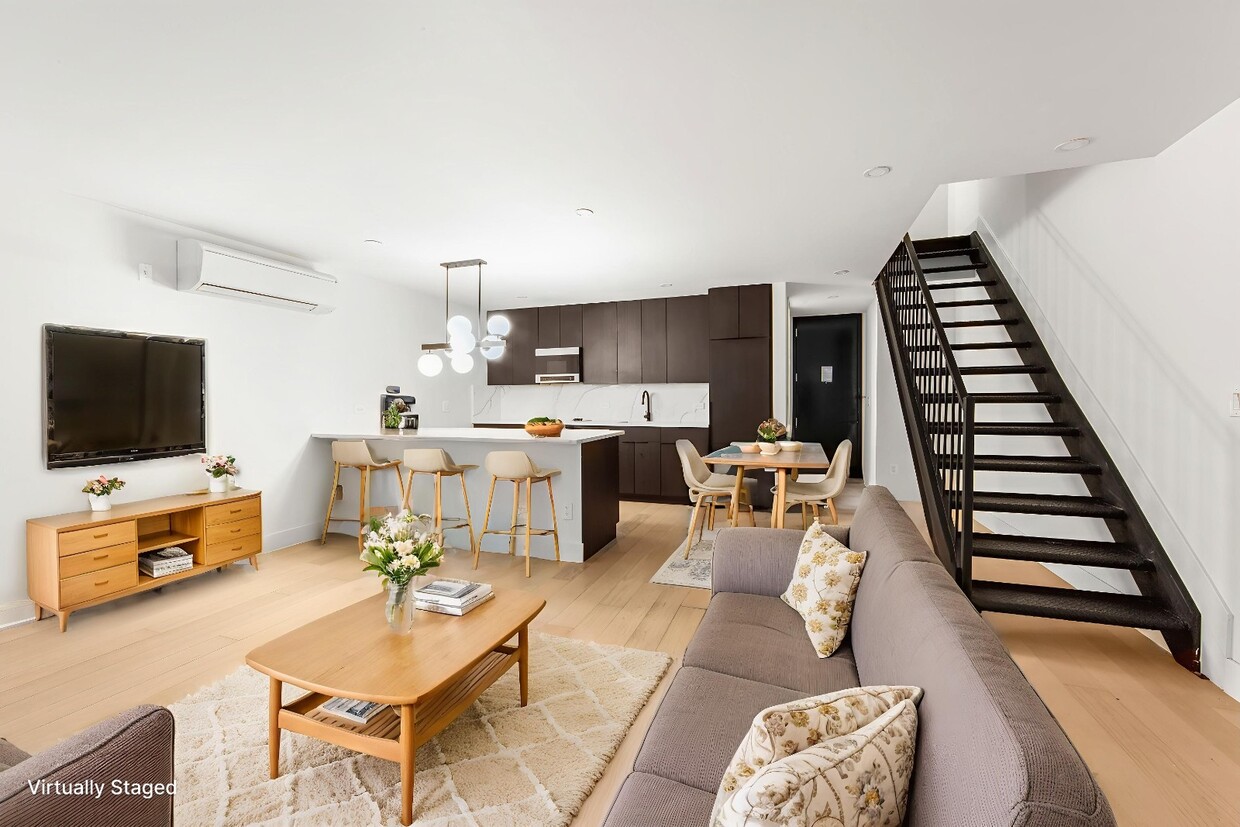 Foto principal - 355 E 50th St