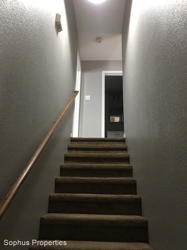 Foto del edificio - 3 br, 1.5 bath House - 9650 Sekula Dr