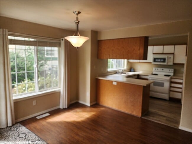 Foto del edificio - 2940 West Villard Street