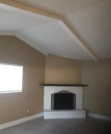 Foto del edificio - 11272 121st Terrace N