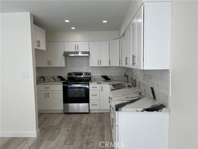 Foto del edificio - 12314 Breezewood Dr