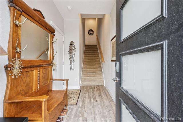 Building Photo - 8622 E 47th Ave