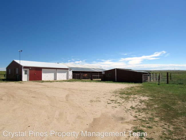 Building Photo - 25530 E State Highway 110