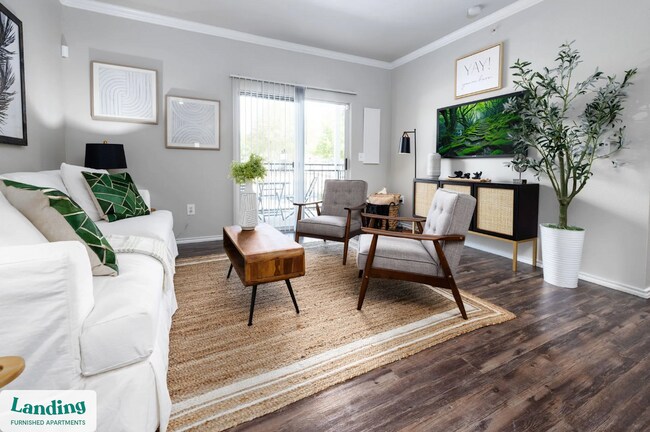 Building Photo - 3379 Timber View Dr