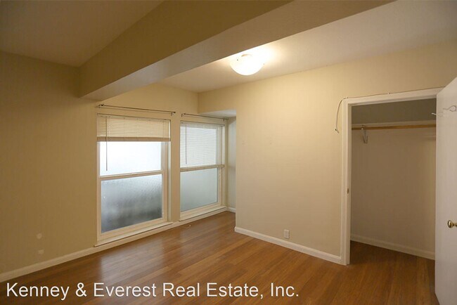 Building Photo - 1 br, 1 bath House - 311 Graystone Terrace #1