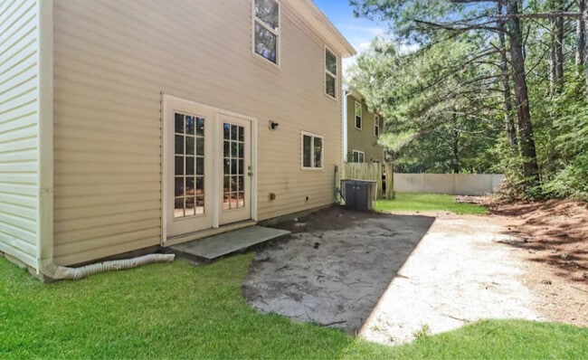 Building Photo - 3535 Sable Glen Ln