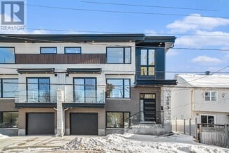 Building Photo - 583 Codd's Rd