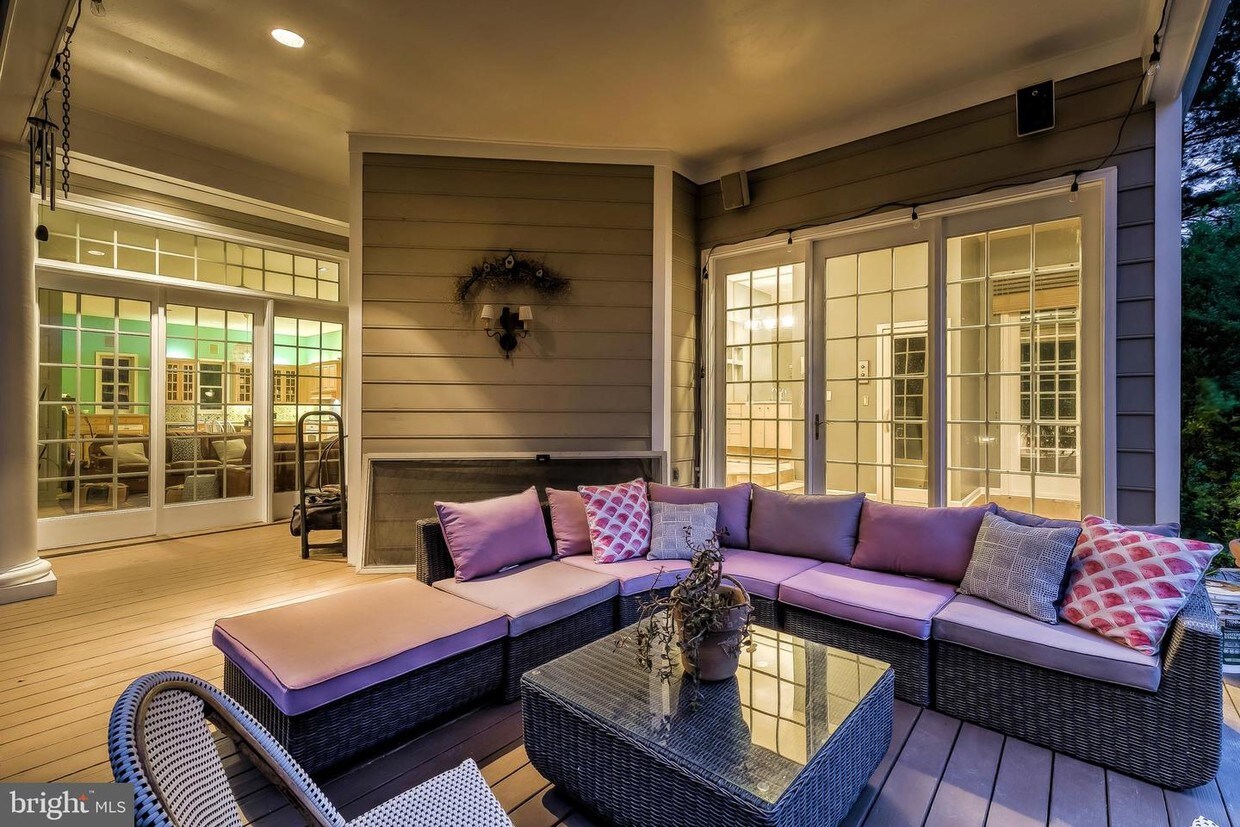 Foto principal - 10607 Candlewick Rd