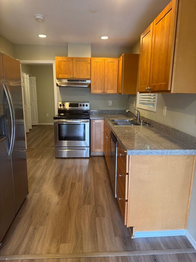 Foto del edificio - 11015 Kendrick St SW
