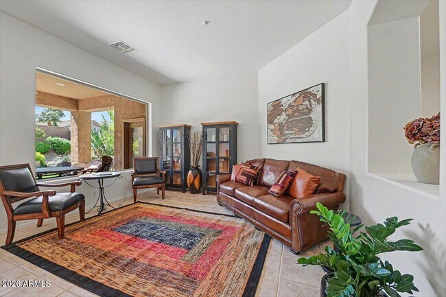 Foto del edificio - 22393 N 76th Pl