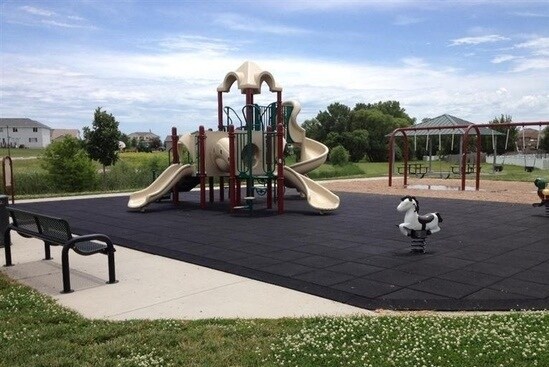 Foto principal - 7332 N 17th Ct