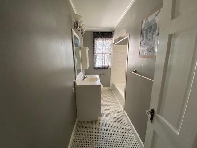Foto del edificio - 410 S Greer St