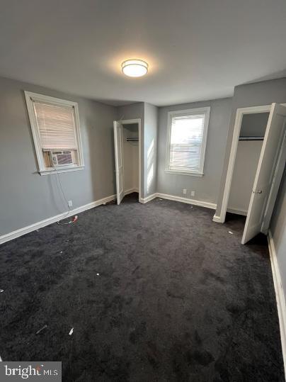 Foto del edificio - 8340 Williams Ave