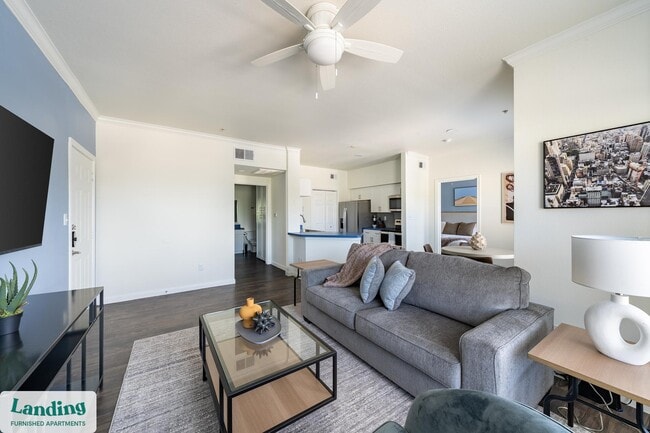 Building Photo - 6533 Patti Dr