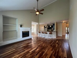 Building Photo - 26 Merit Woods Pl