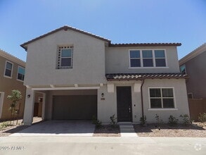 Building Photo - 1159 E Sabino Dr